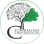 The Cedarmore Corporation