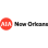The New Orleans Chapter The American Institute Of Architects