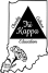 Kappa Kappa Kappa, Inc.