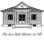 Friends of the Grafton Library