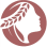 PPS & FOCUS Group Ministries, Inc.