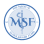Medical Scholarship Fund of MCMS