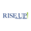 Rise Up Together!
