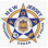 Fraternal Order Of Police