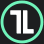 Trace Labs Organization