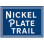 Nickel Plate Trail