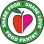 Share Food Share Love Food Pantry