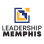 Leadership Memphis