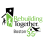 Rebuilding Together Boston Inc