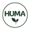 Groupe Humaniterre