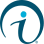 The Information Center Inc