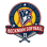 Beckman High School Softball
