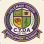 Coleman Youth Development Academy