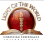 Light of the World Christian Tabernacle International Inc.