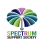 Spectrum Support Society