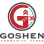 Goshen Community Cares