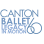 Canton Ballet