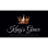 Kings Grace Ministries, INC