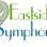 Eastside Symphony