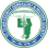 St Clair County Genealogy and History Society (SCCGHS)