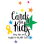 Cards For Kids