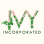 Ivy Incorporated