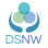 Dementia Support Northwest (formerly Alzheimer Society of Washington)