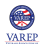 VAREP N. Nevada Chapter