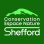 Conservation Espace Nature Shefford