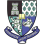 Earlston High School