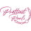 Prettiest Pearls Inc.