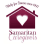 Samaritan Caregivers Incorporated