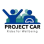 Project CAR