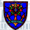 St. Rose of Lima School PTA