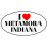 I Love Metamora Inc