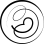 TrioLait