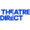 Theatre Direct Canada