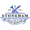 Stoneham Music Boosters