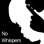 No Whispers CIC