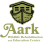 Aark Wildlife Rehabilitation and Education Center