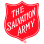 The Salvation Army Tyler Women's Auxiliary