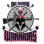 Oklahoma Warriors Veteran Hockey Association