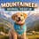 Mountaineer Animal Rescue