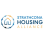 Strathcona Housing Alliance Society