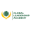 Global Leadership Academy - West