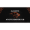 Oak Grove Athletic Booster Club