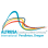 Altrusa International of Pendleton, OR KARE project