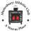 Shutesbury Athletic Club, Inc.