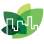 Green Cities Accord