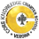 Core Knowledge Charter School - Parent Round Table